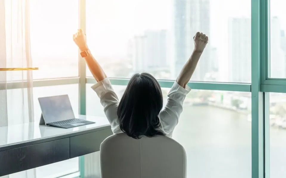 Navigating Growth: Three Steps To Propel Your Business In 2024