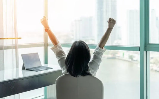 Navigating Growth: Three Steps To Propel Your Business In 2024